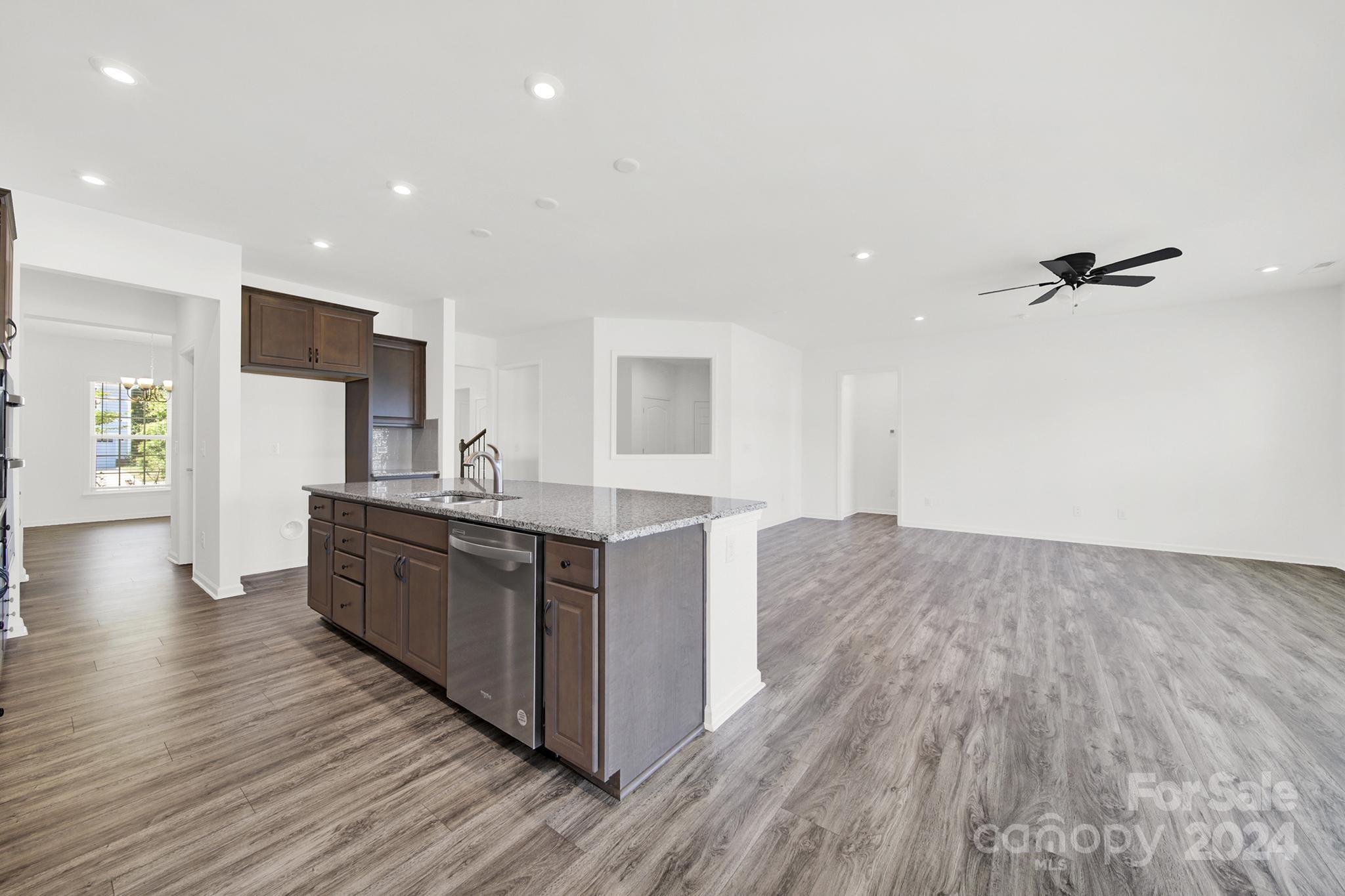 Mccullough - Residential