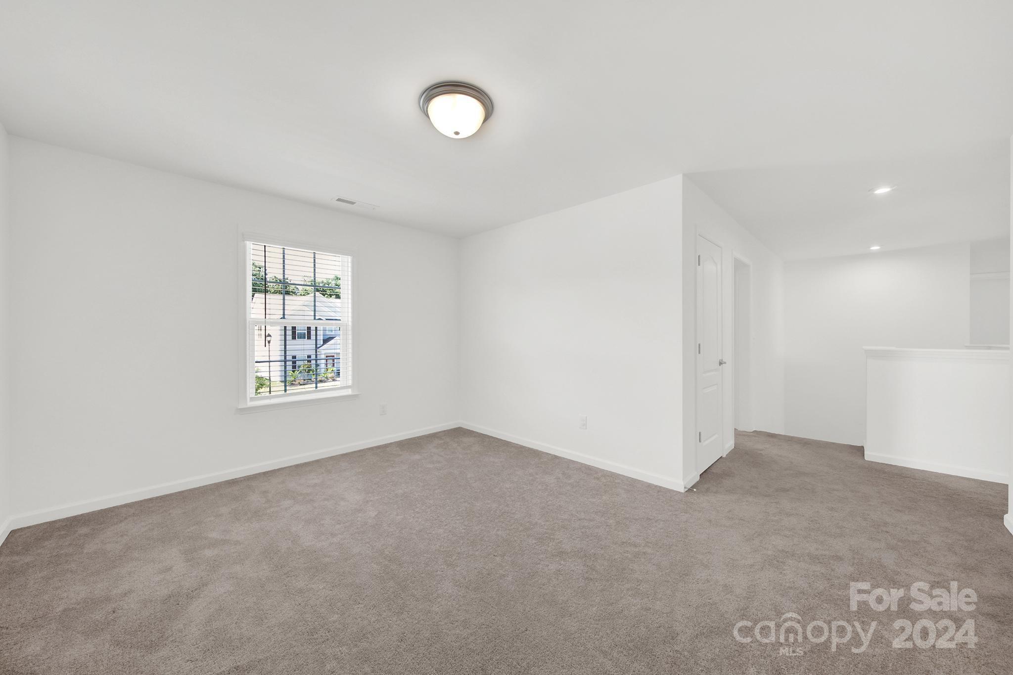 Mccullough - Residential