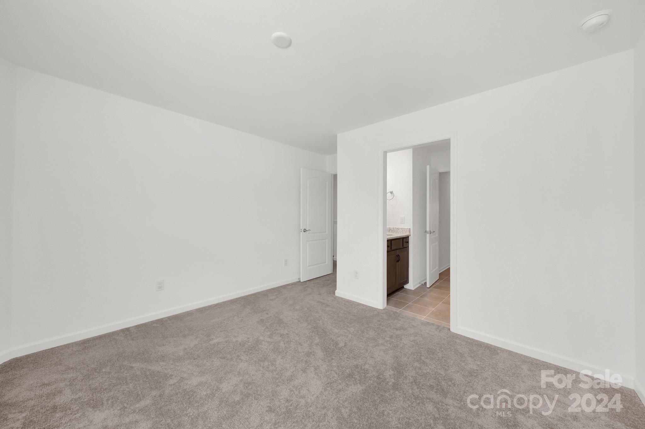 Mccullough - Residential