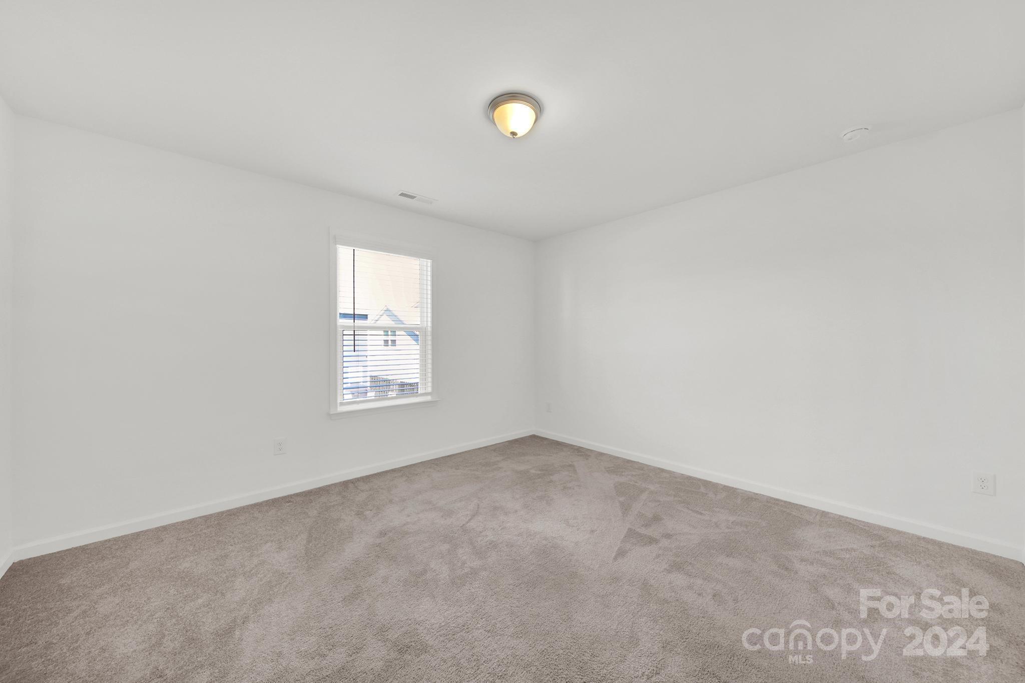 Mccullough - Residential