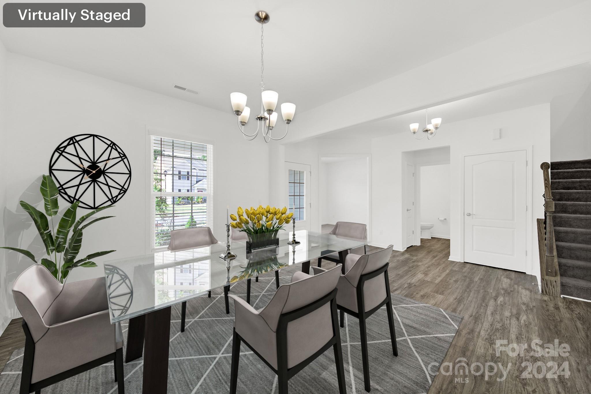 Mccullough - Residential