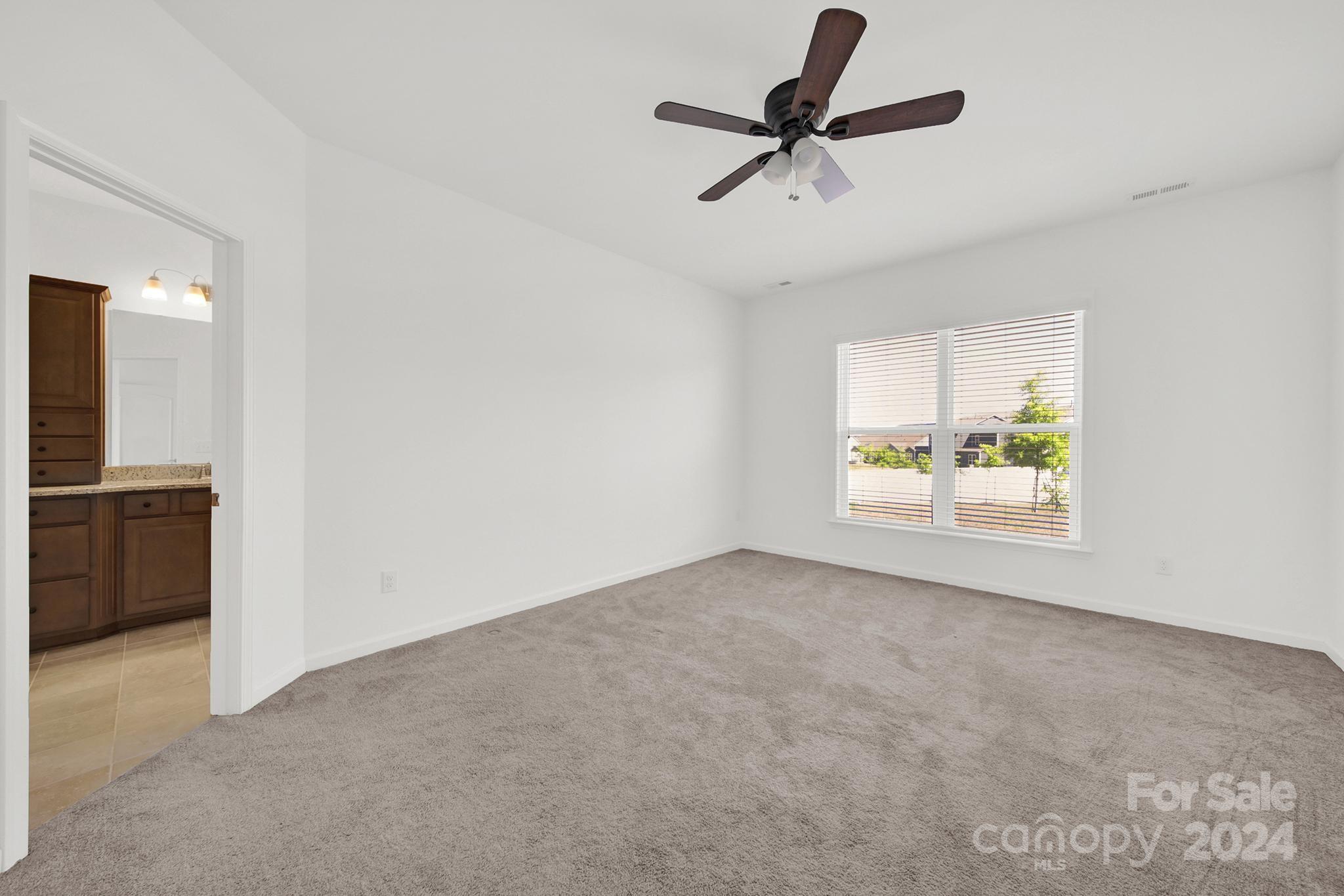 Mccullough - Residential