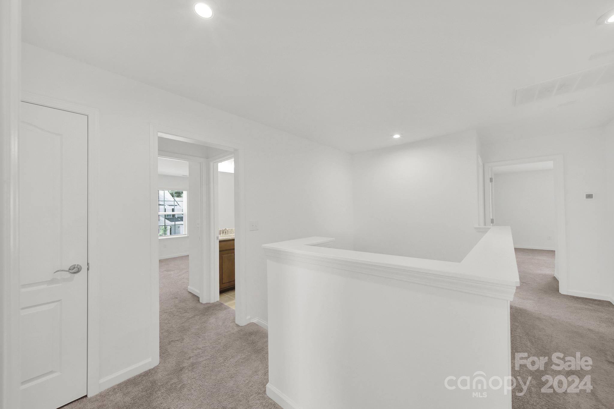 Mccullough - Residential