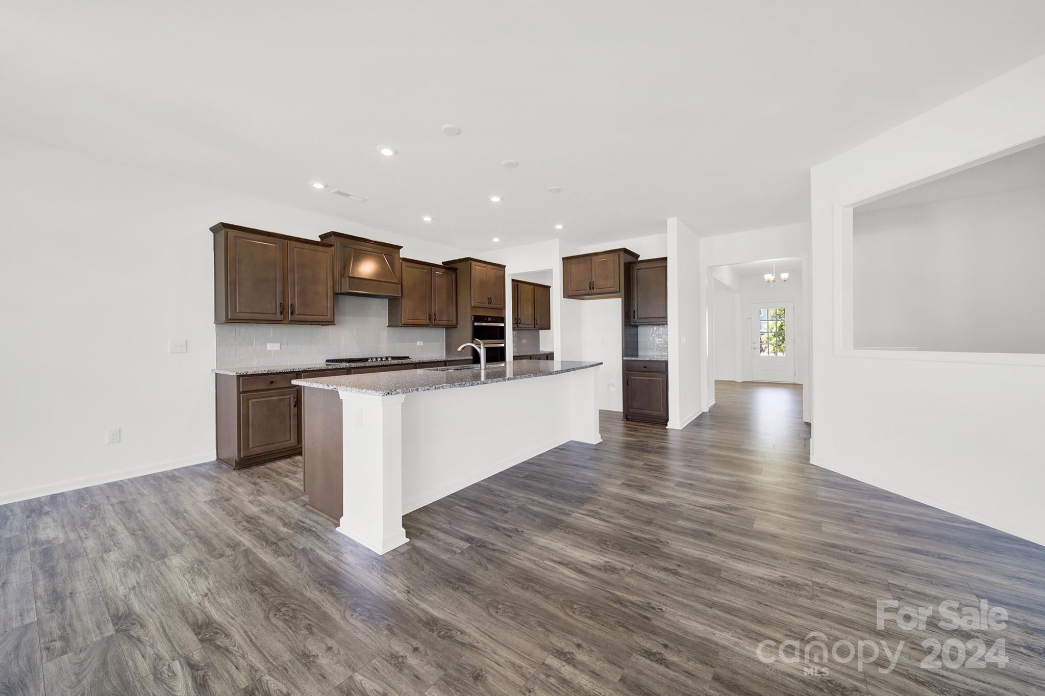 Mccullough - Residential