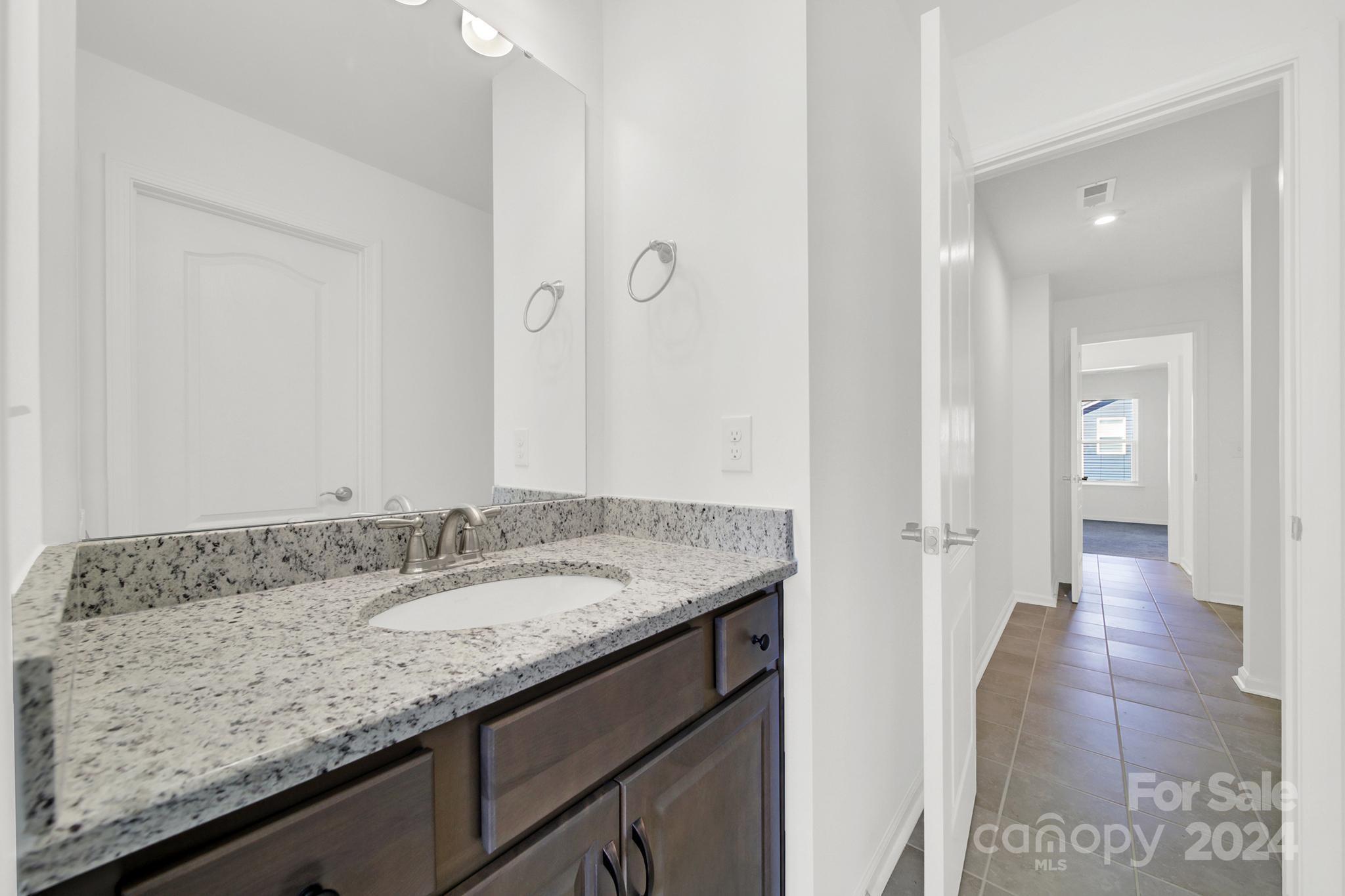 Mccullough - Residential