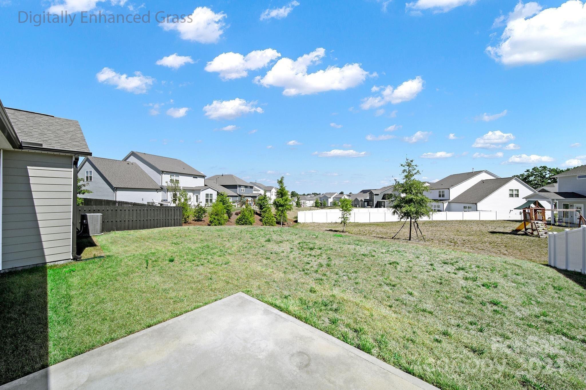 Mccullough - Residential