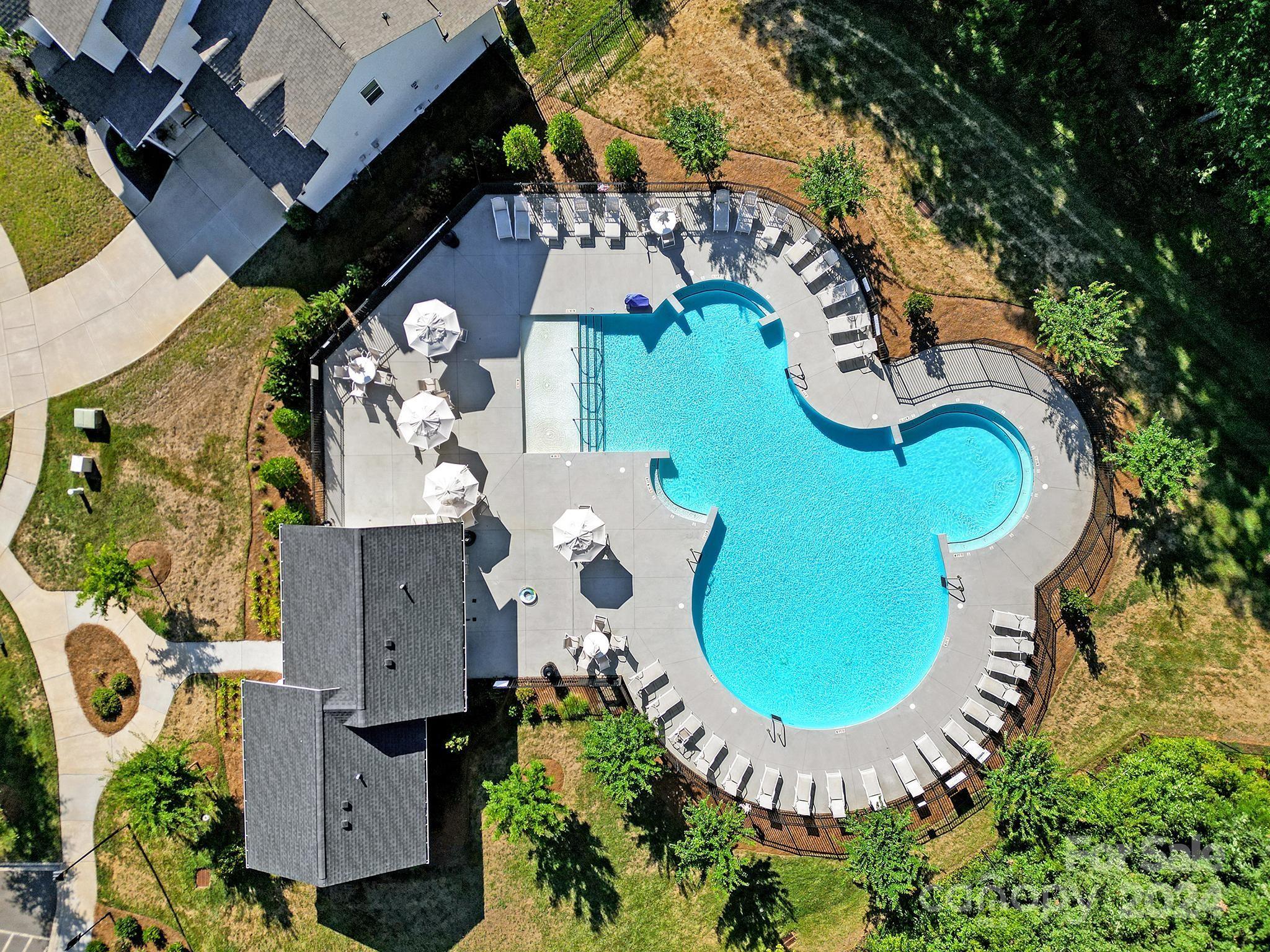 Mccullough - Residential