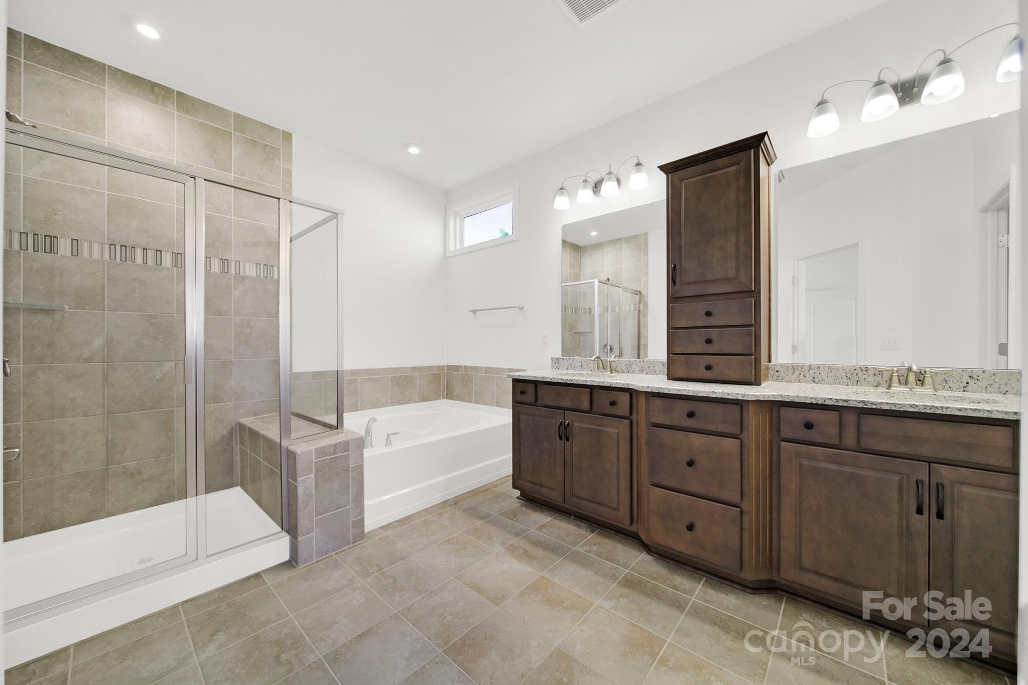 Mccullough - Residential