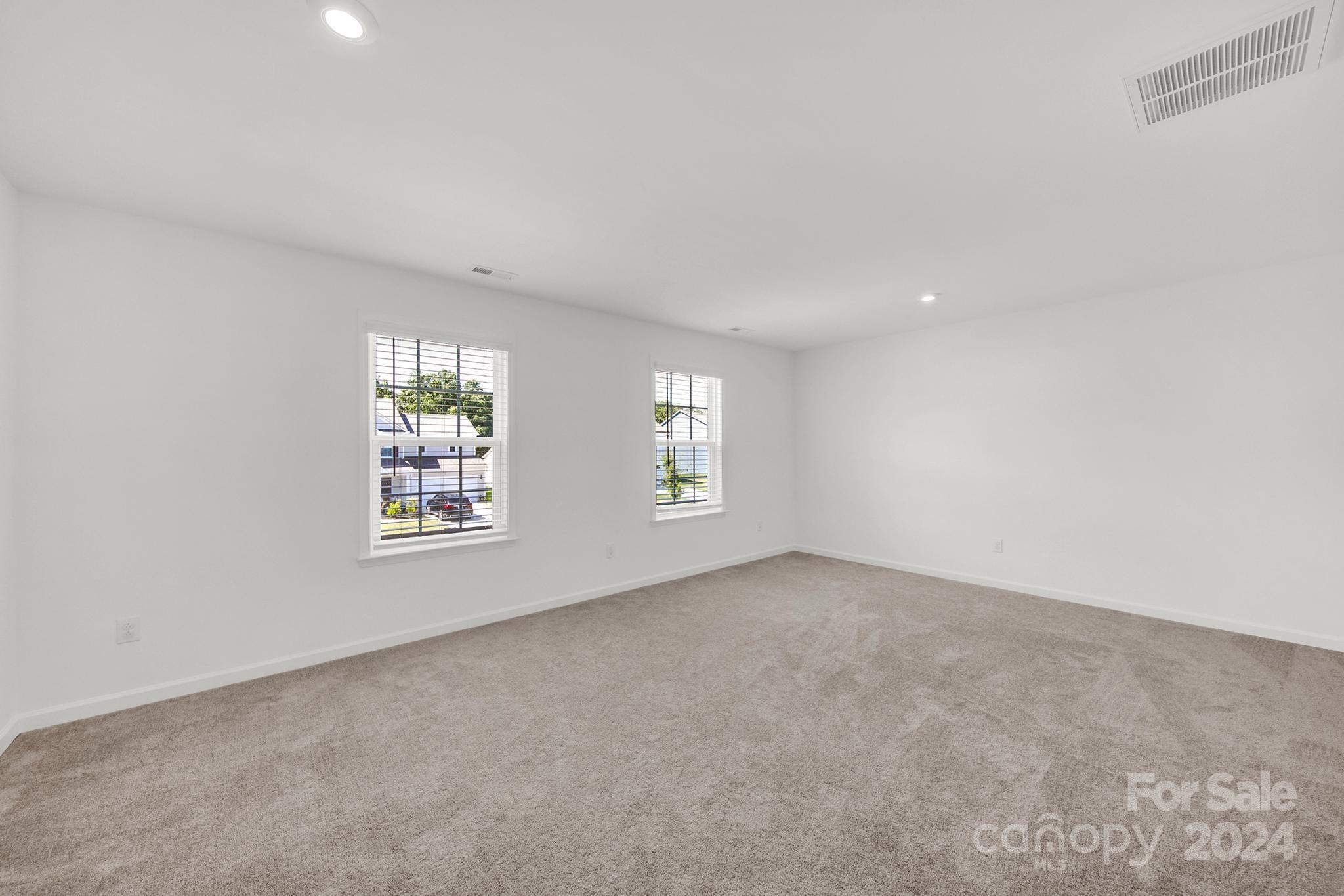 Mccullough - Residential