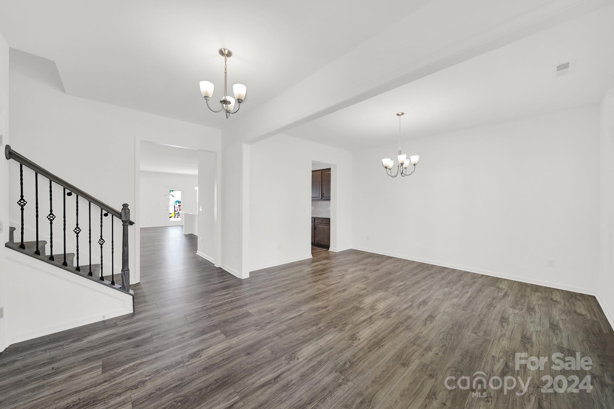 Mccullough - Residential