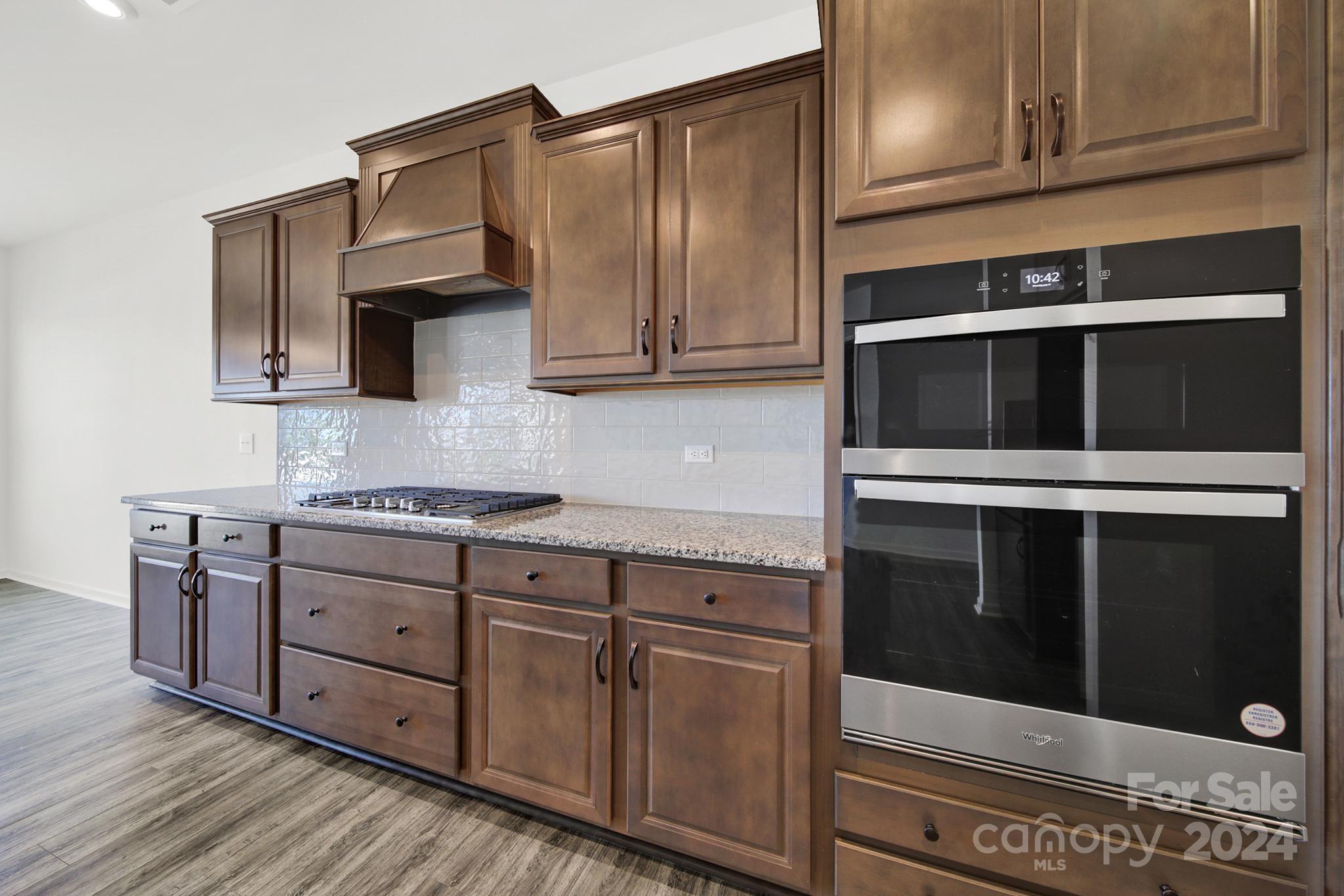 Mccullough - Residential