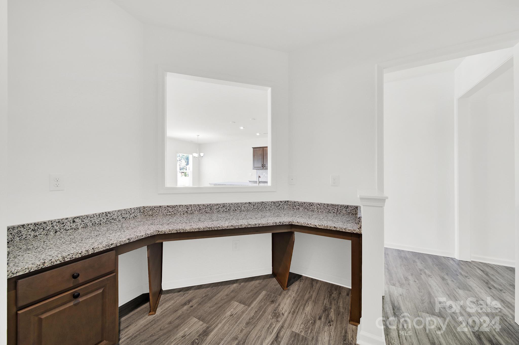 Mccullough - Residential