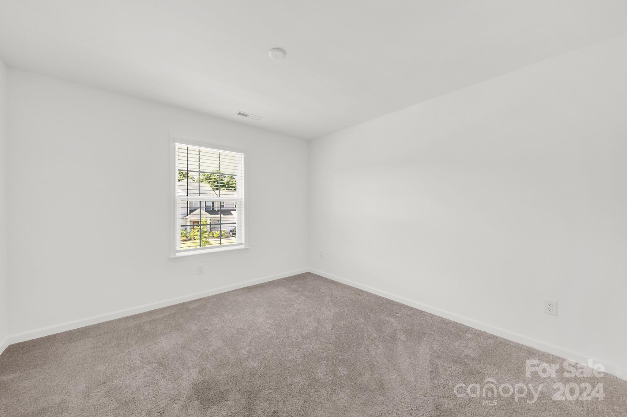 Mccullough - Residential