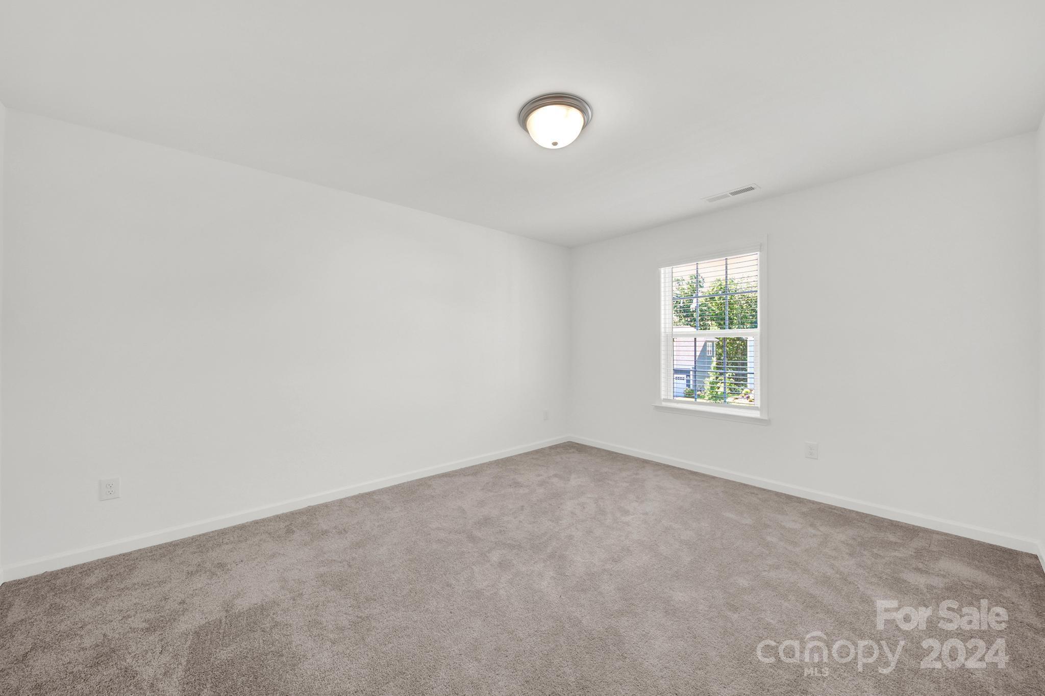 Mccullough - Residential