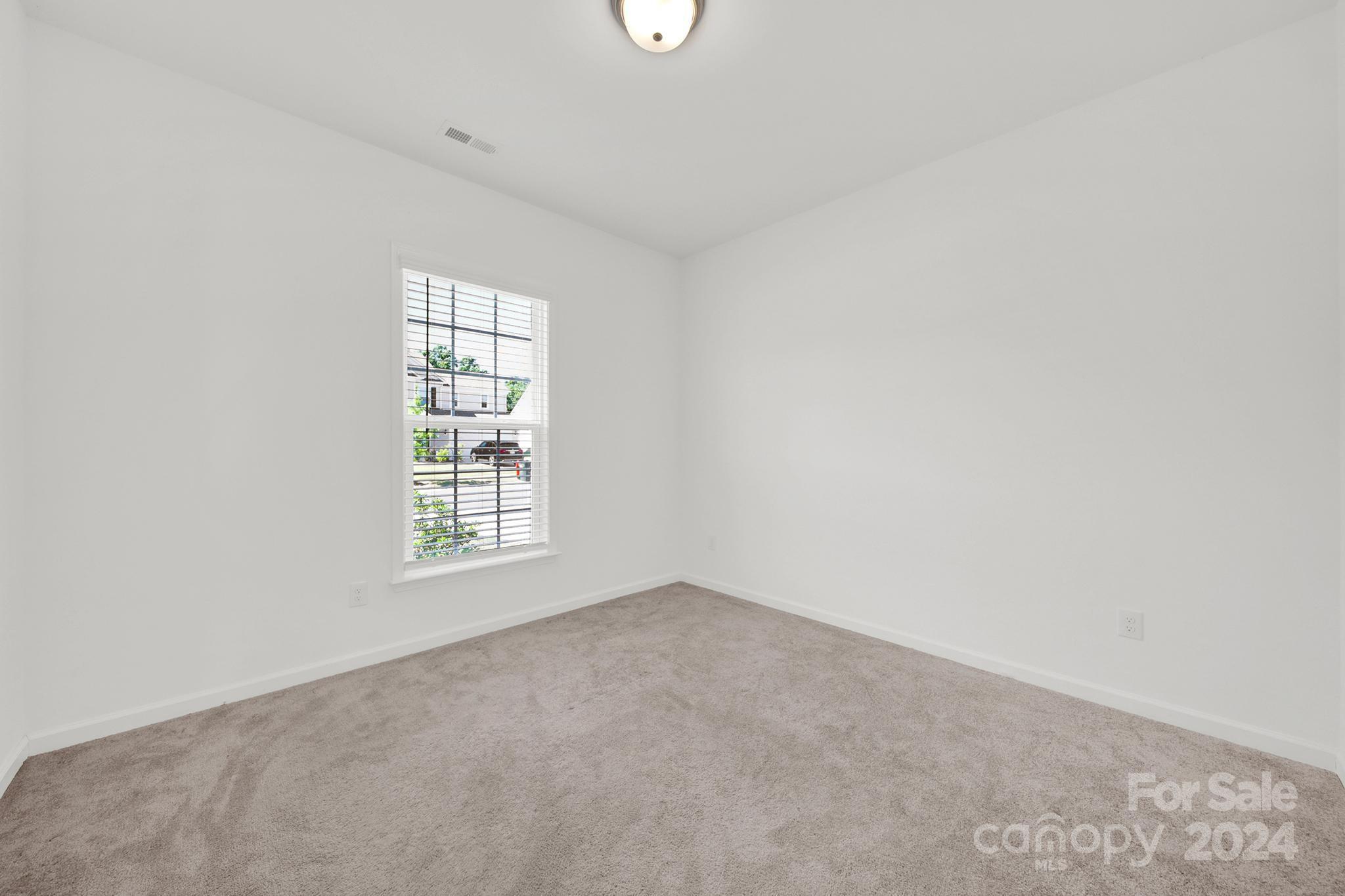 Mccullough - Residential