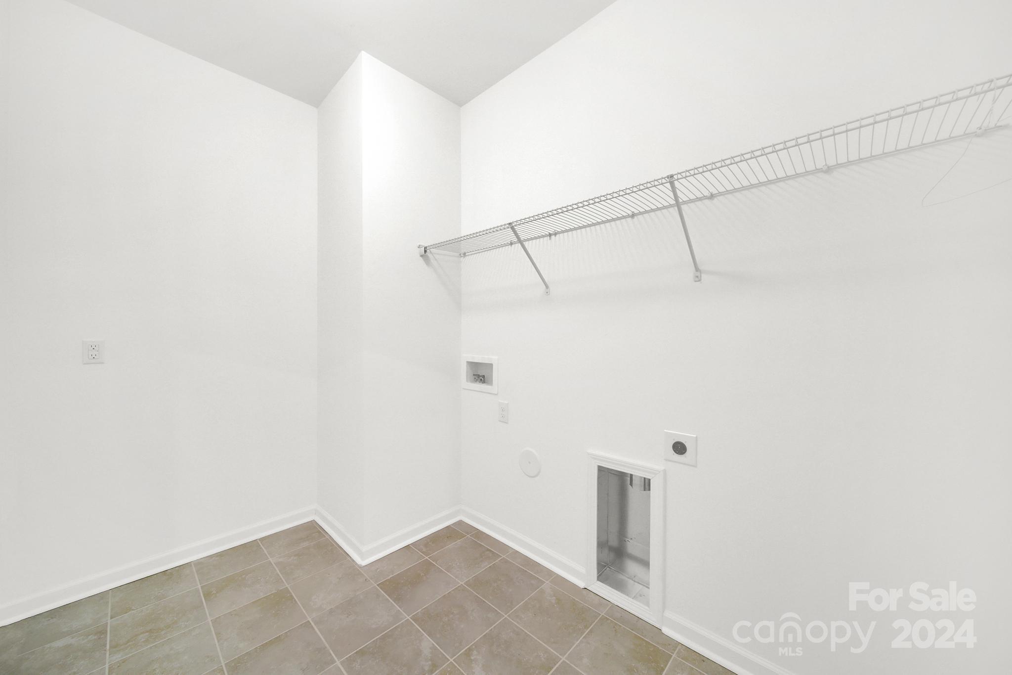 Mccullough - Residential