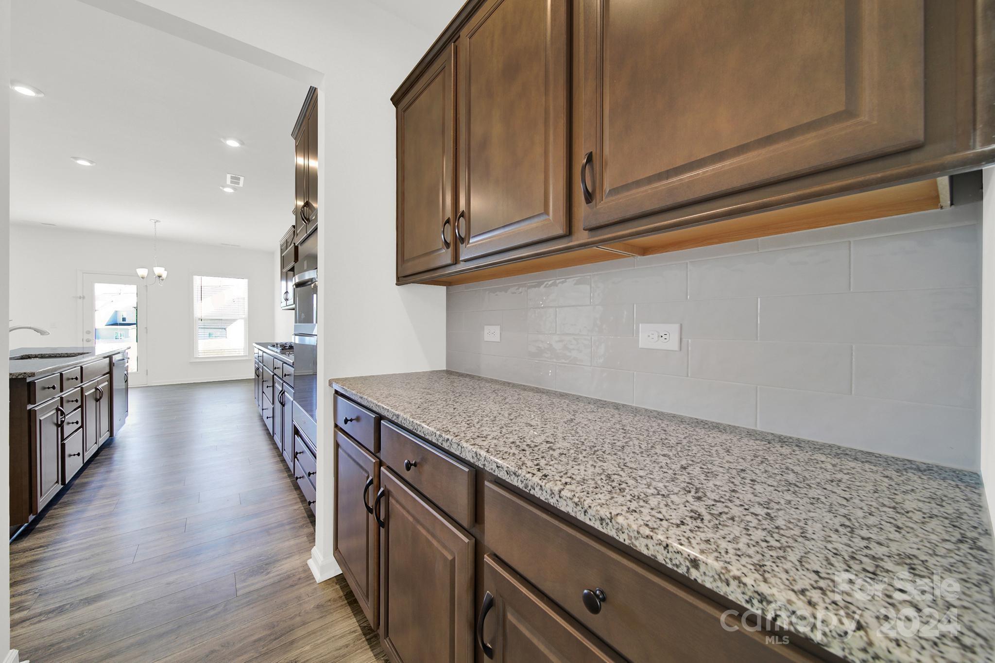 Mccullough - Residential