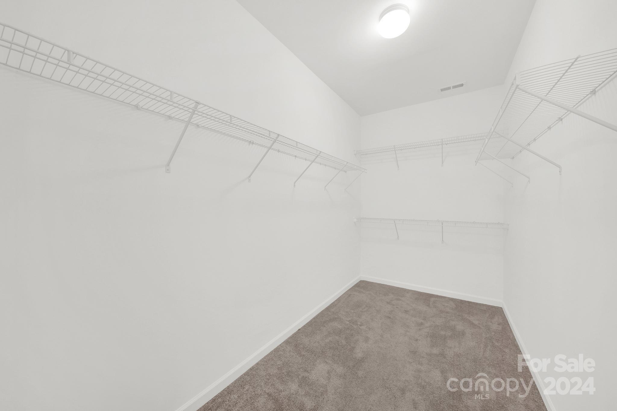 Mccullough - Residential