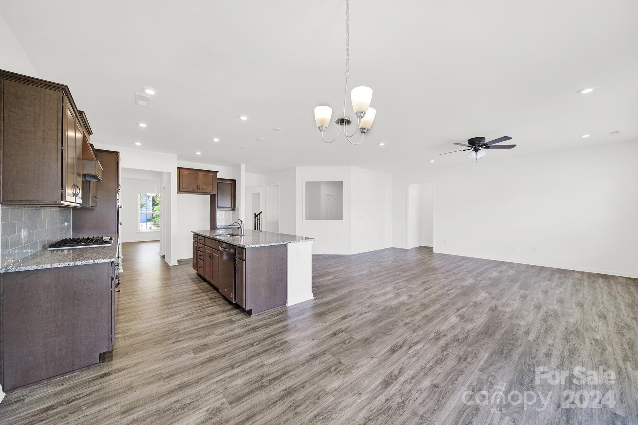 Mccullough - Residential