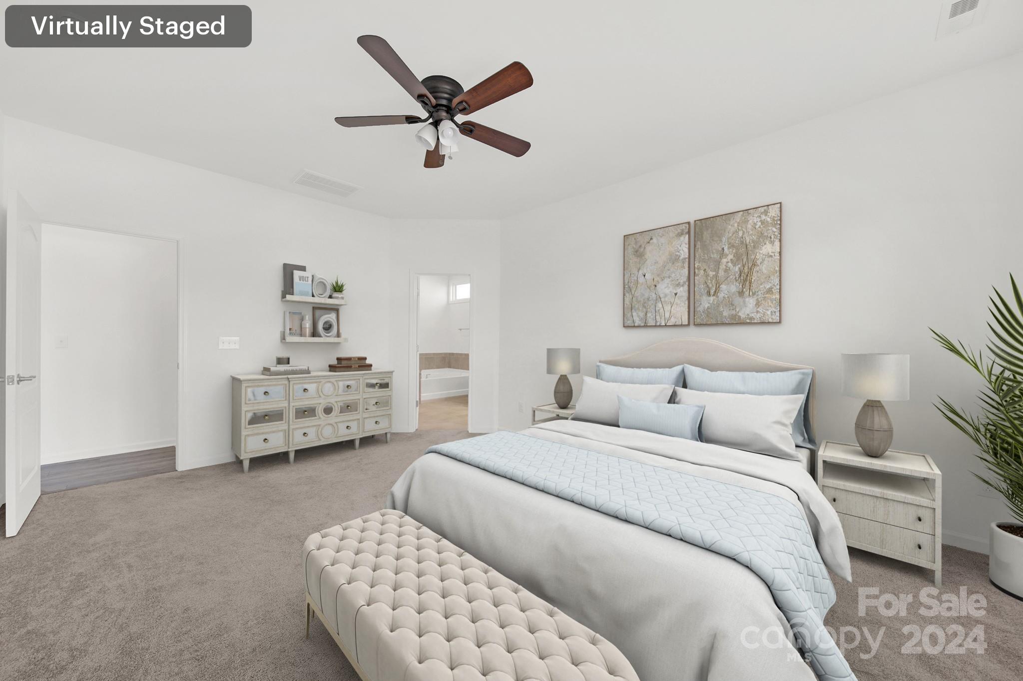 Mccullough - Residential