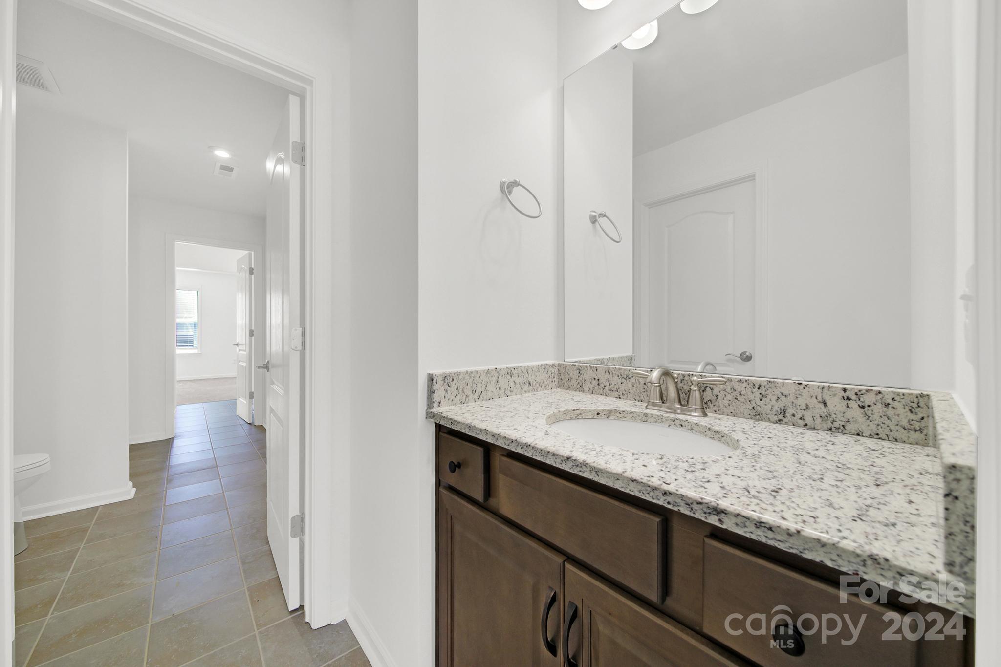 Mccullough - Residential