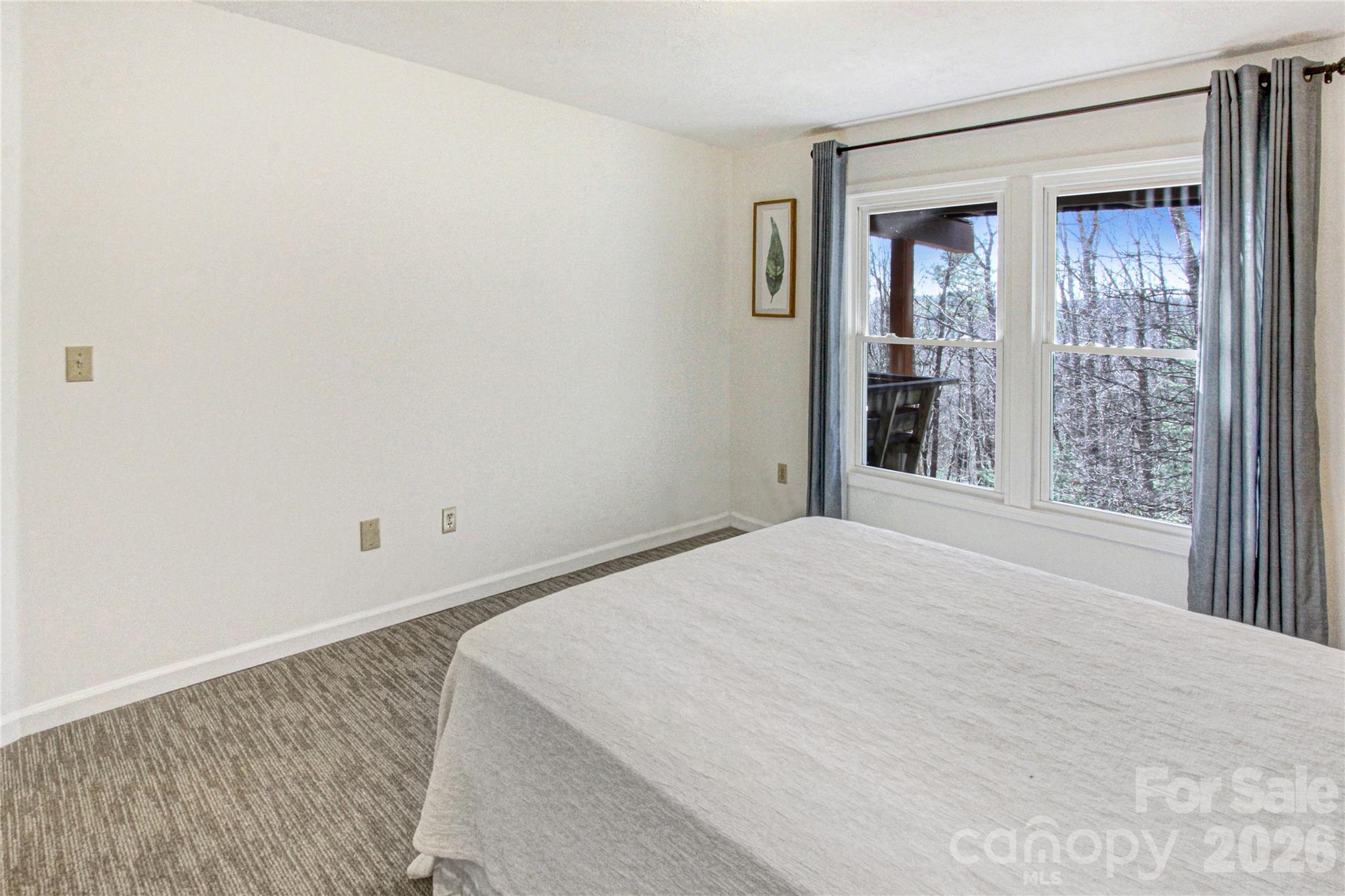 Toxaway Views Condominiuns - Residential