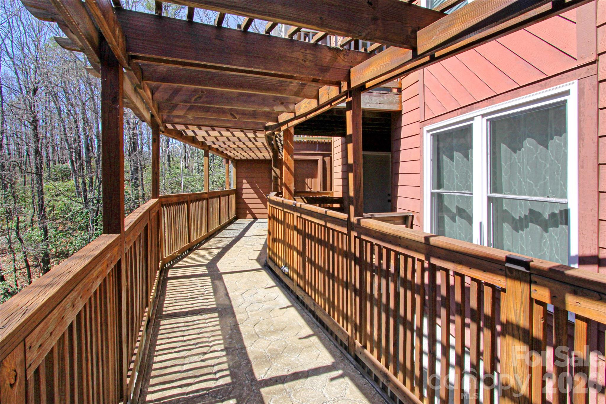 157 Toxaway Views Drive 801