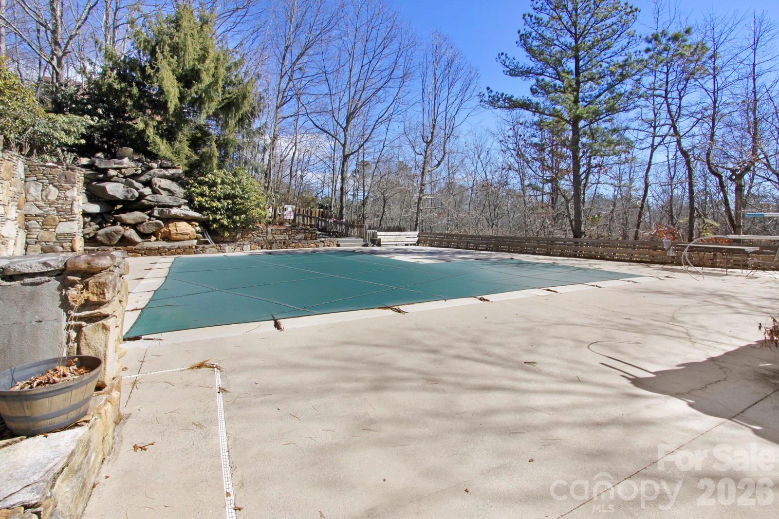 Toxaway Views Condominiuns - Residential