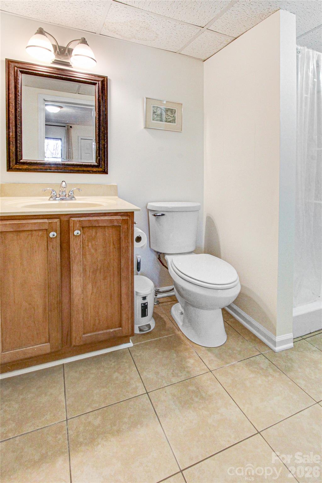 Toxaway Views Condominiuns - Residential