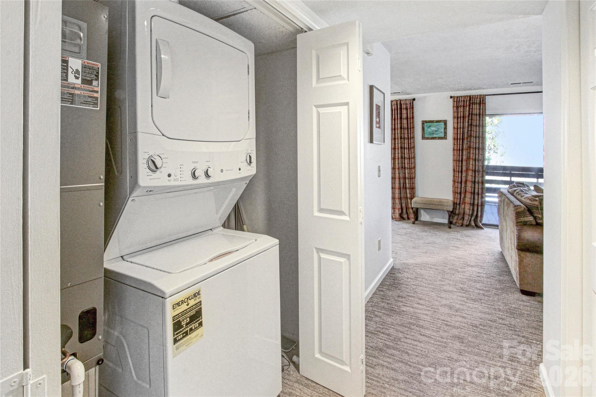 Toxaway Views Condominiuns - Residential