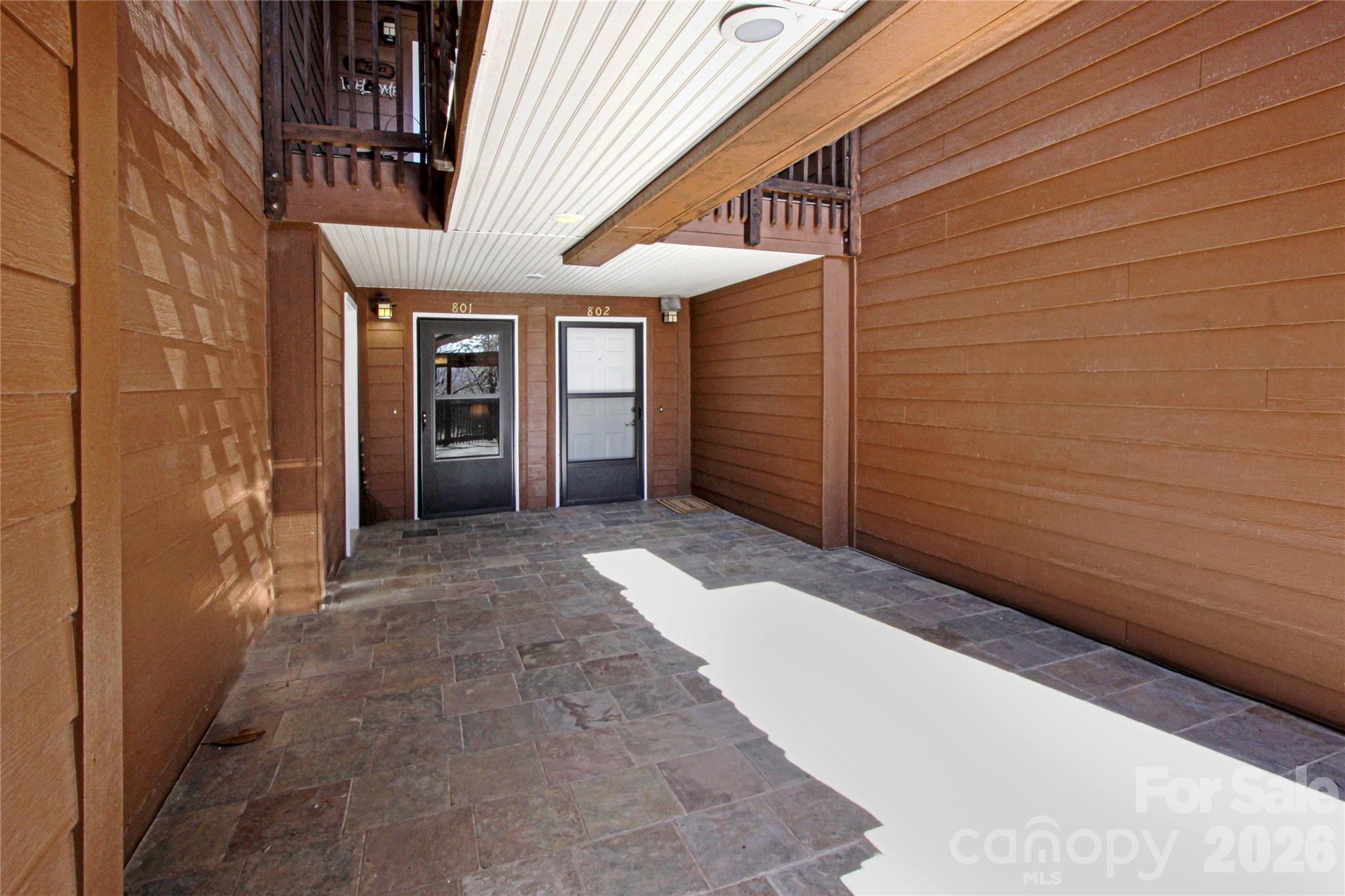 157 Toxaway Views Drive 801