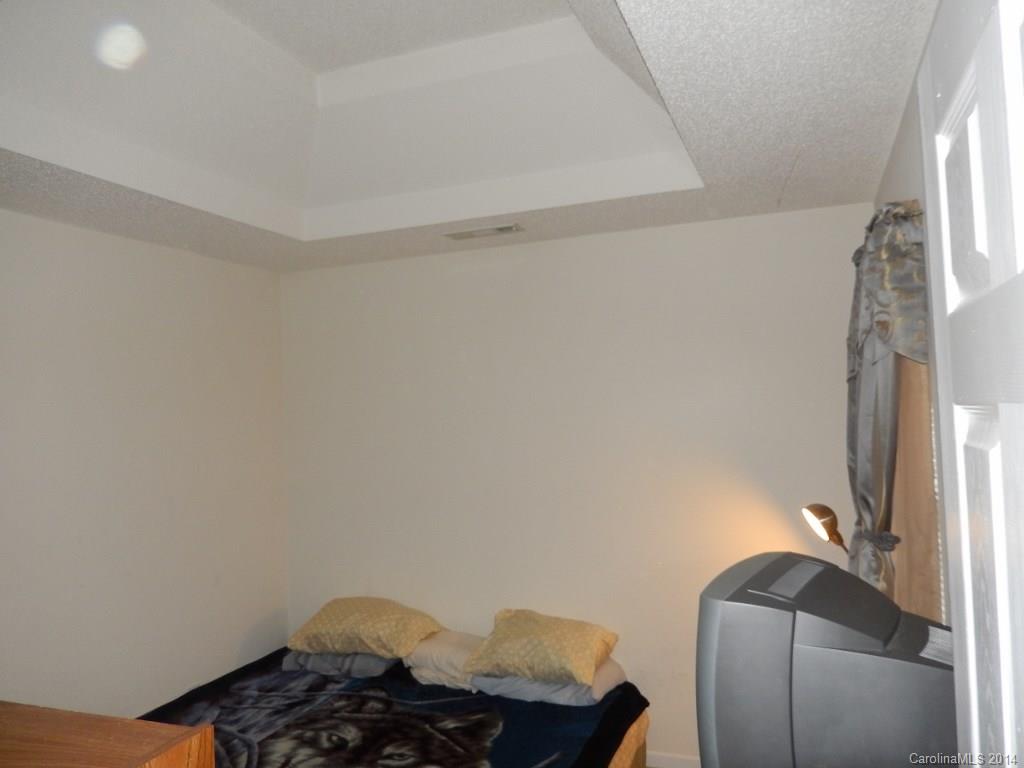 Harbour Towne - Residential