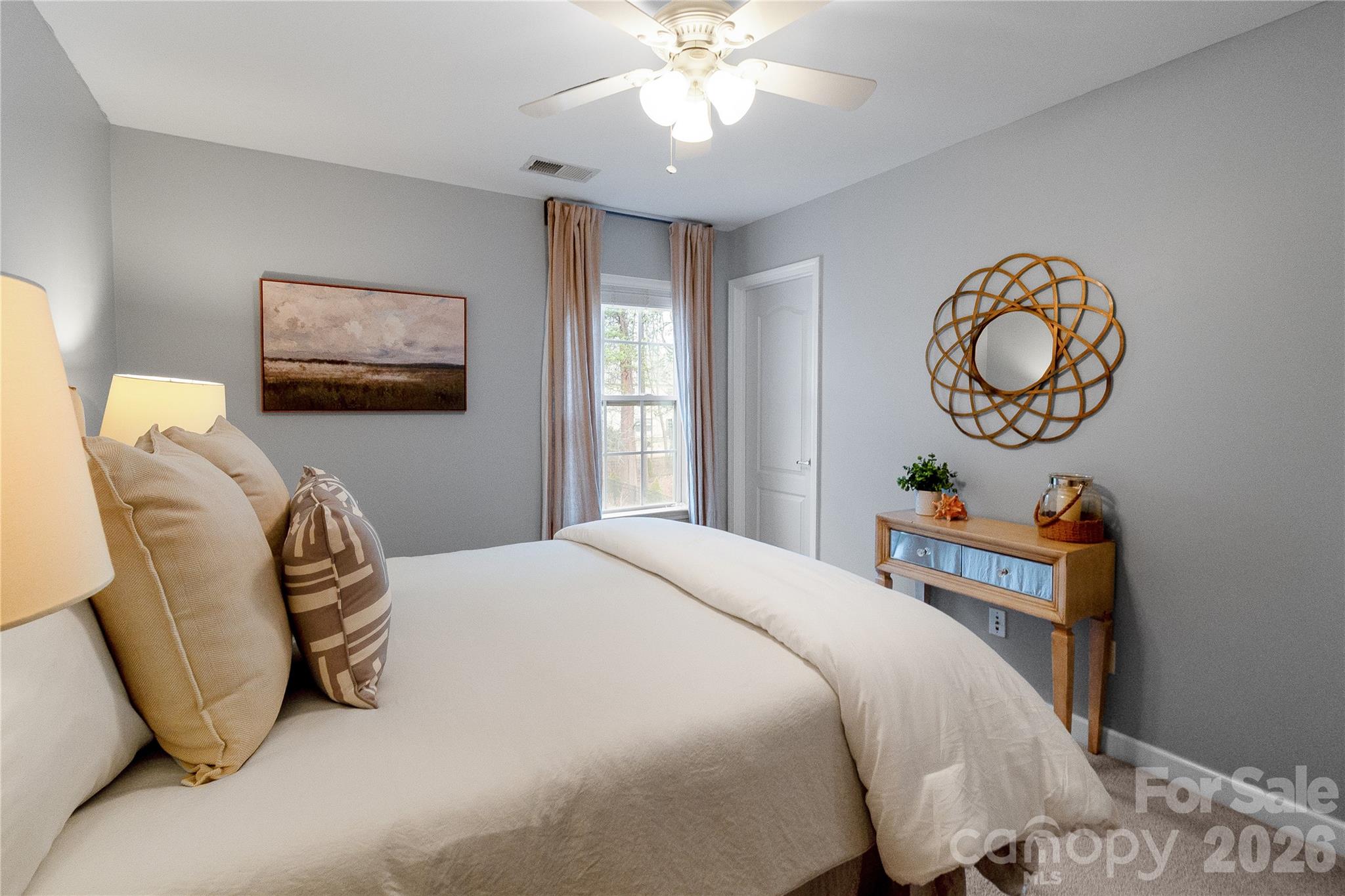 Stowe Pointe - Residential