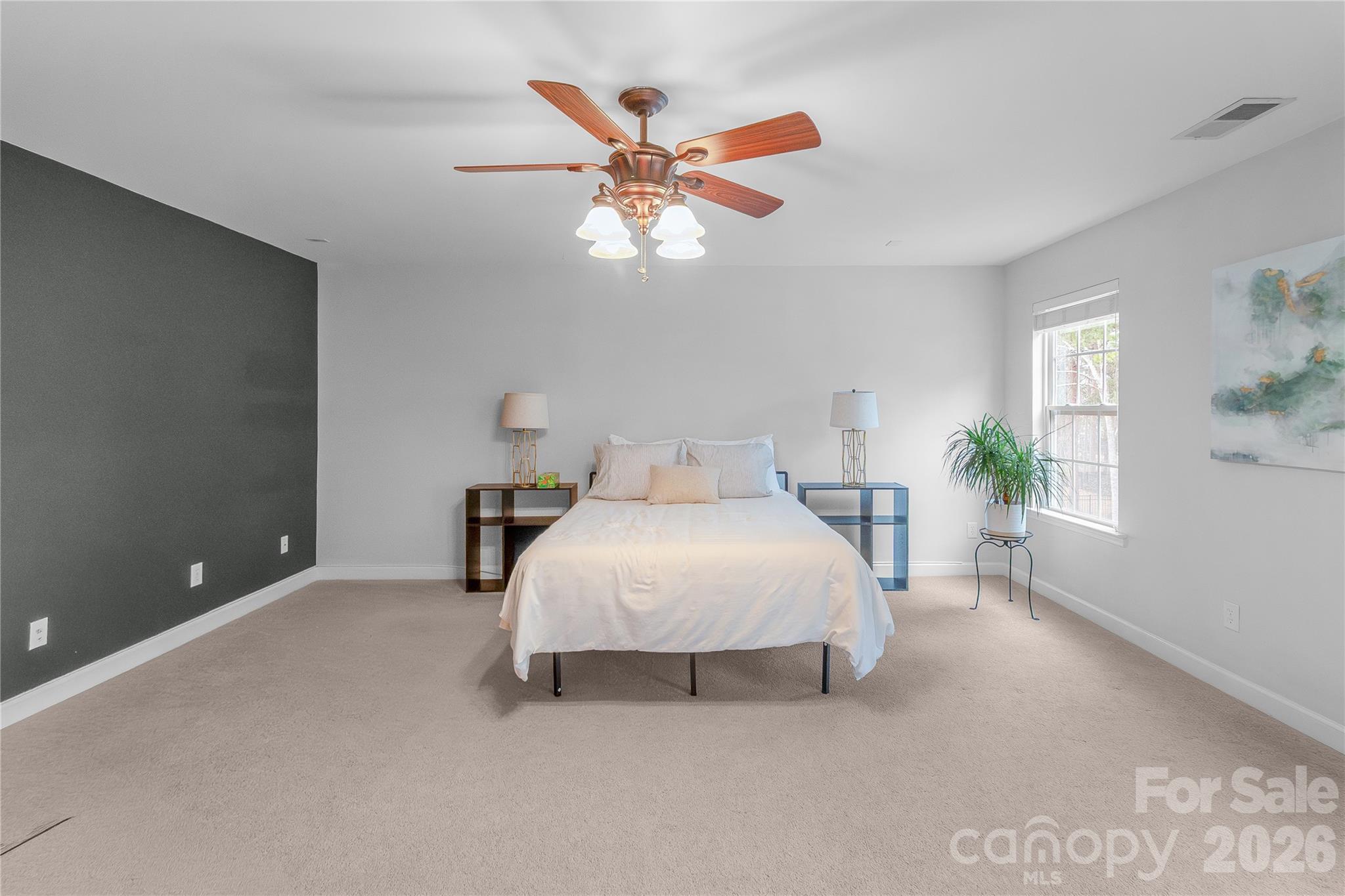 Stowe Pointe - Residential