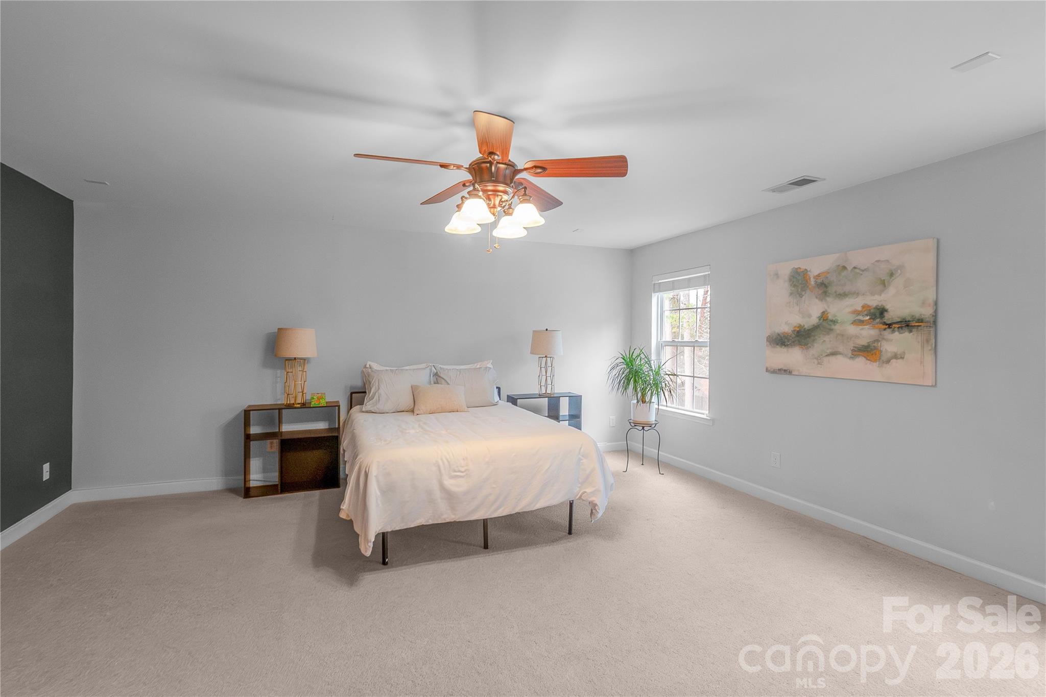 Stowe Pointe - Residential