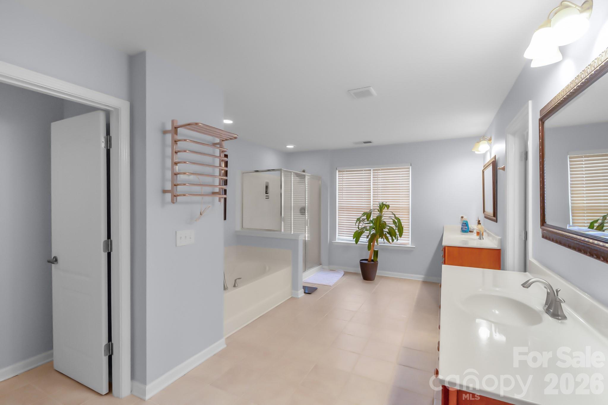 Stowe Pointe - Residential