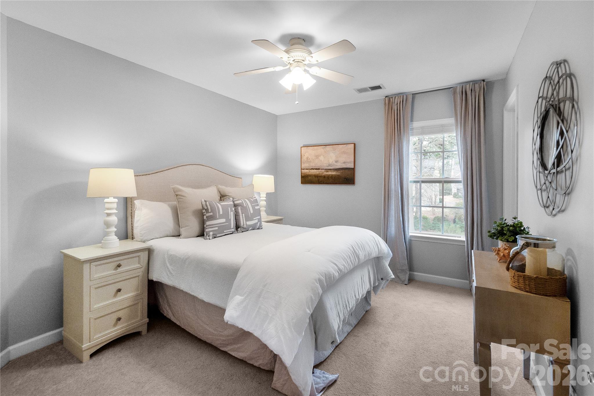 Stowe Pointe - Residential