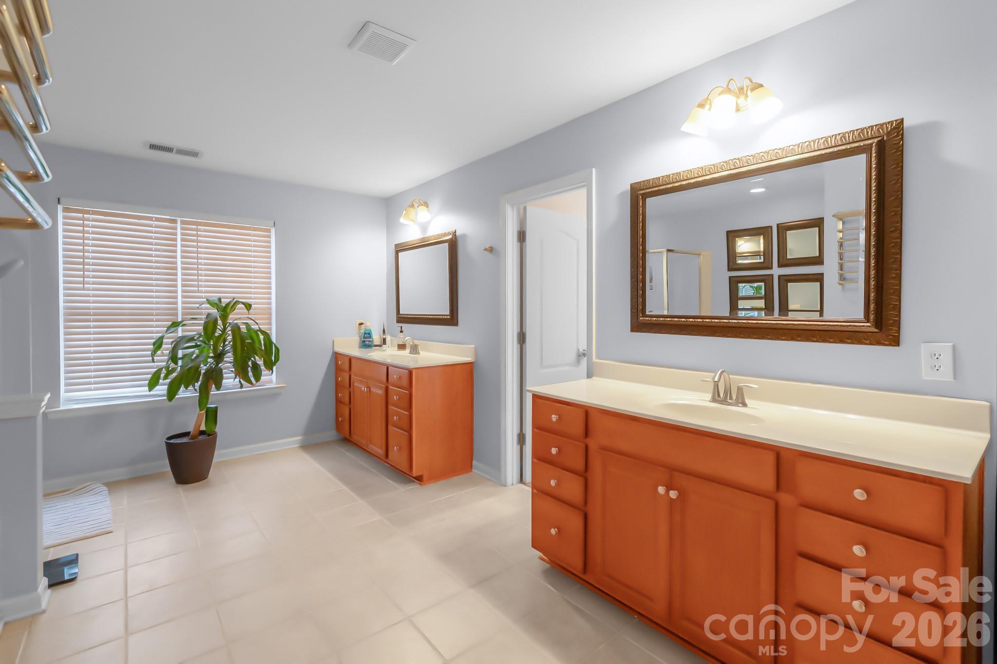 Stowe Pointe - Residential