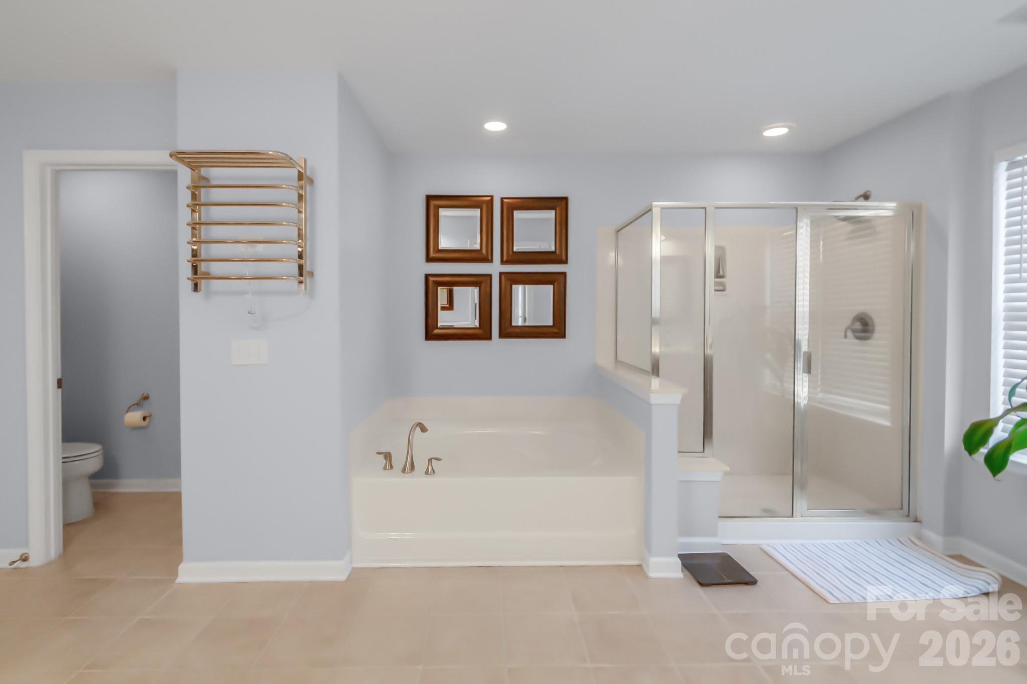 Stowe Pointe - Residential