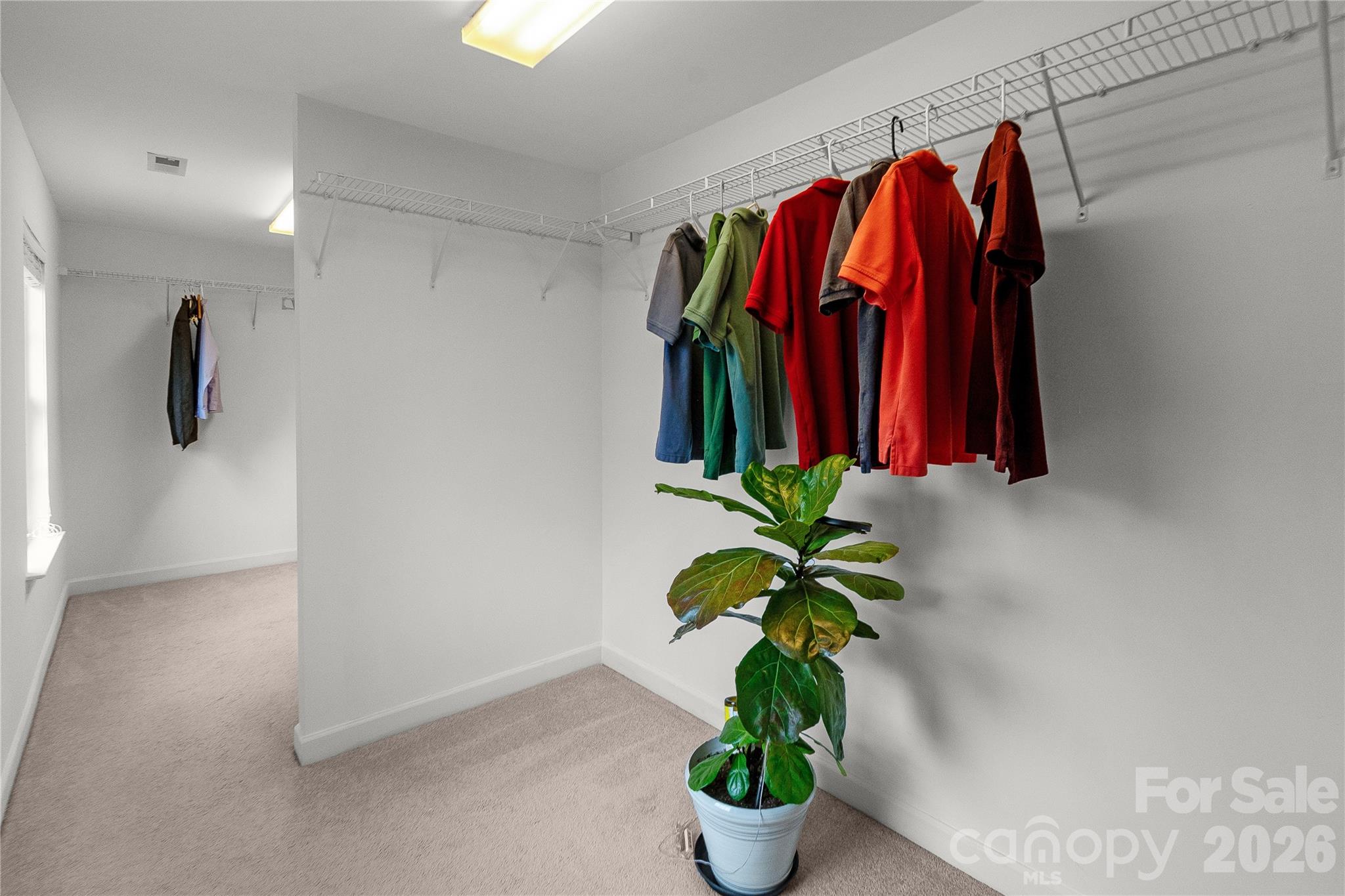 Stowe Pointe - Residential