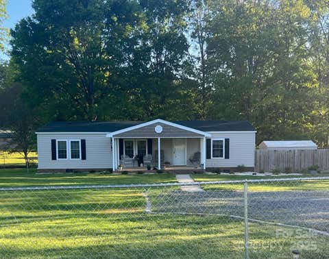 Photo for 2291 Howell Road