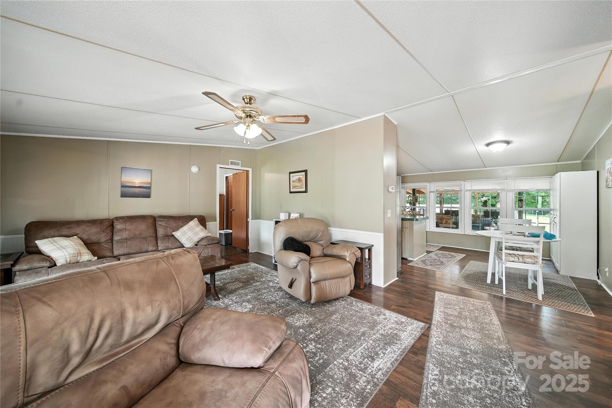 2291 Howell Road