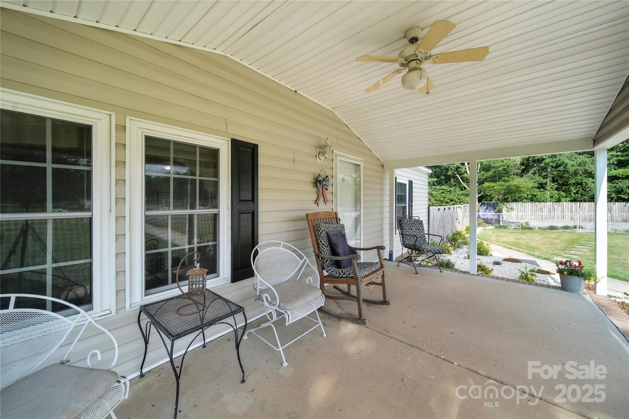 2291 Howell Road