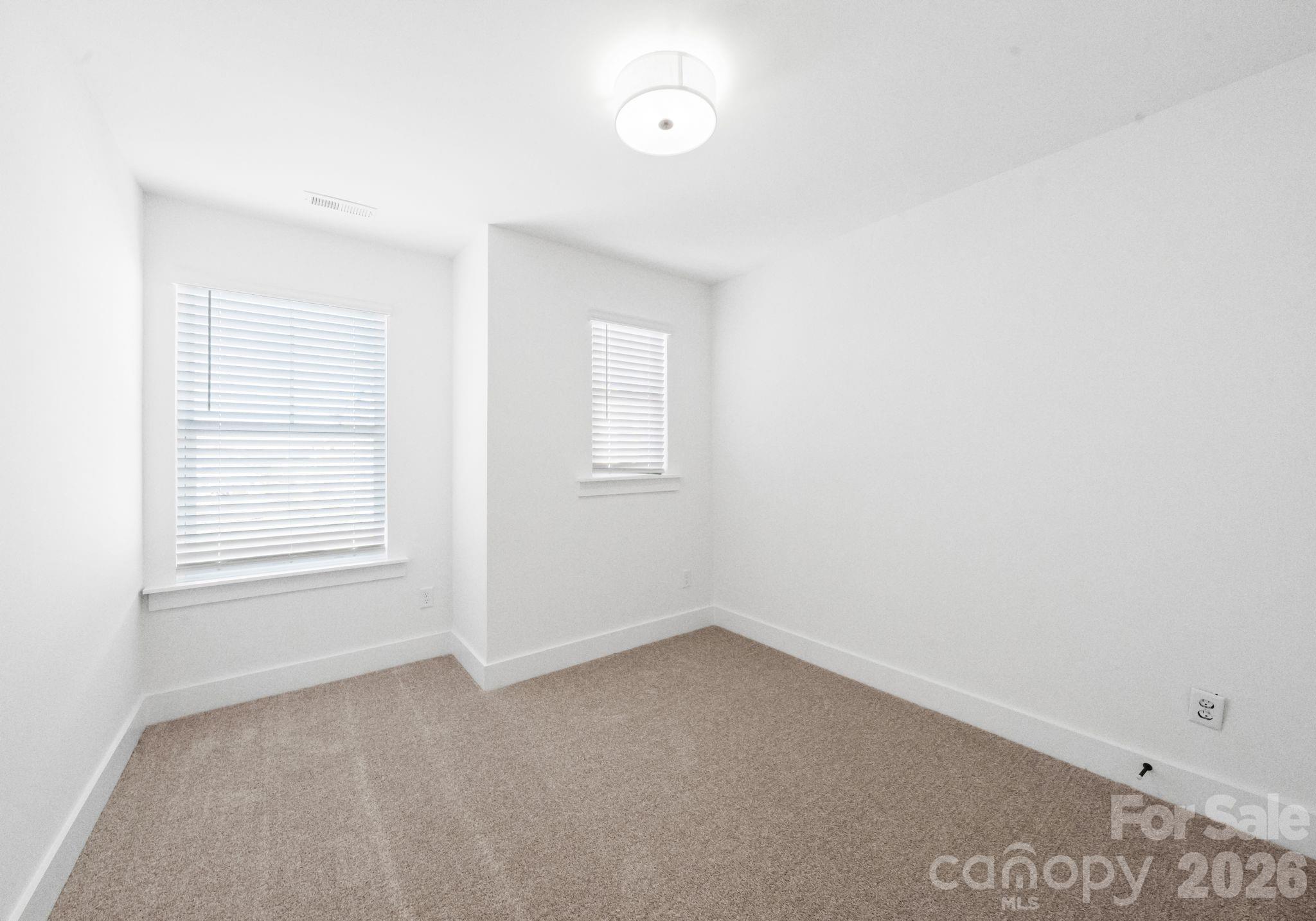 City Park - Residential