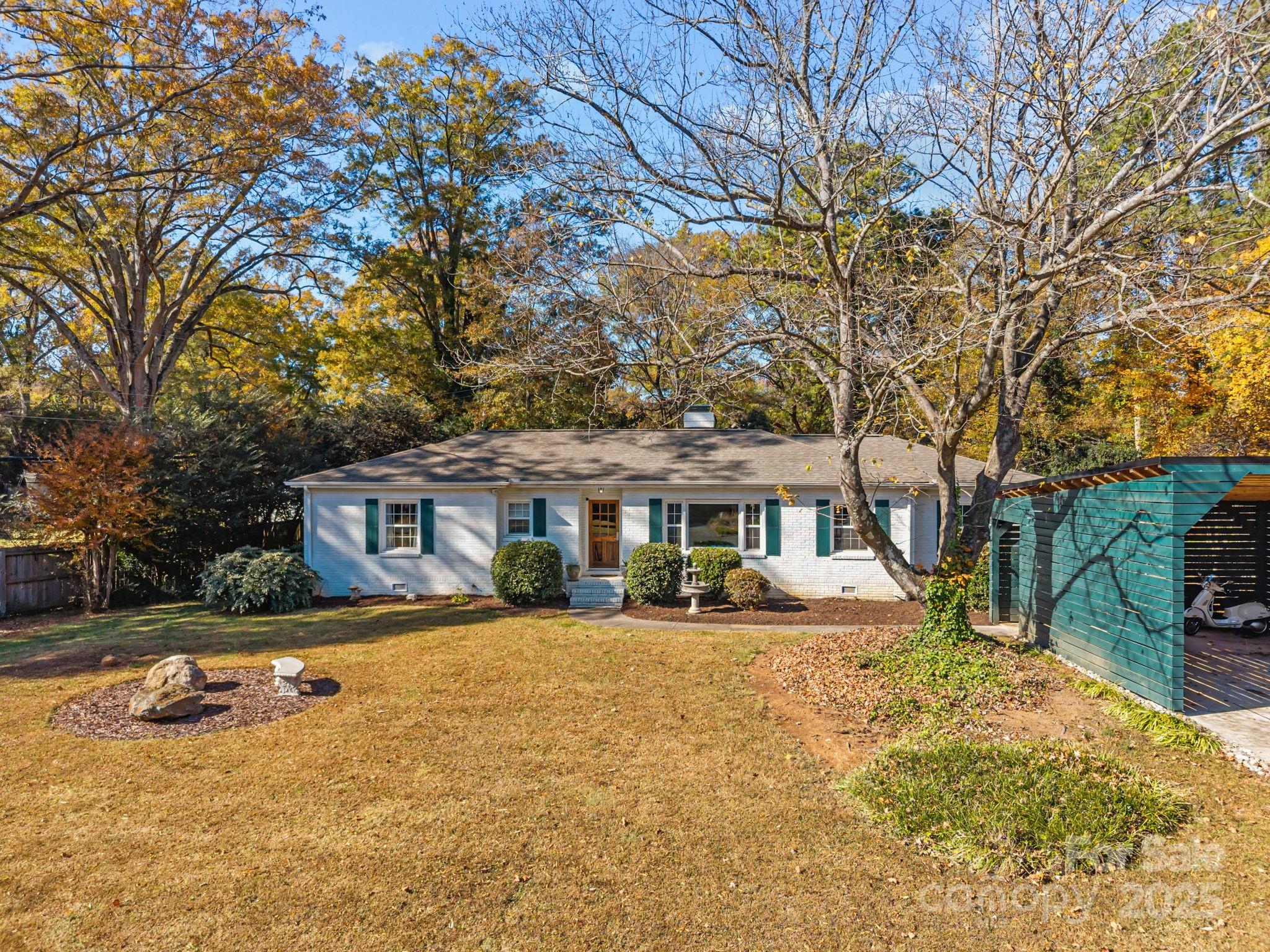 1417 Havencrest Avenue