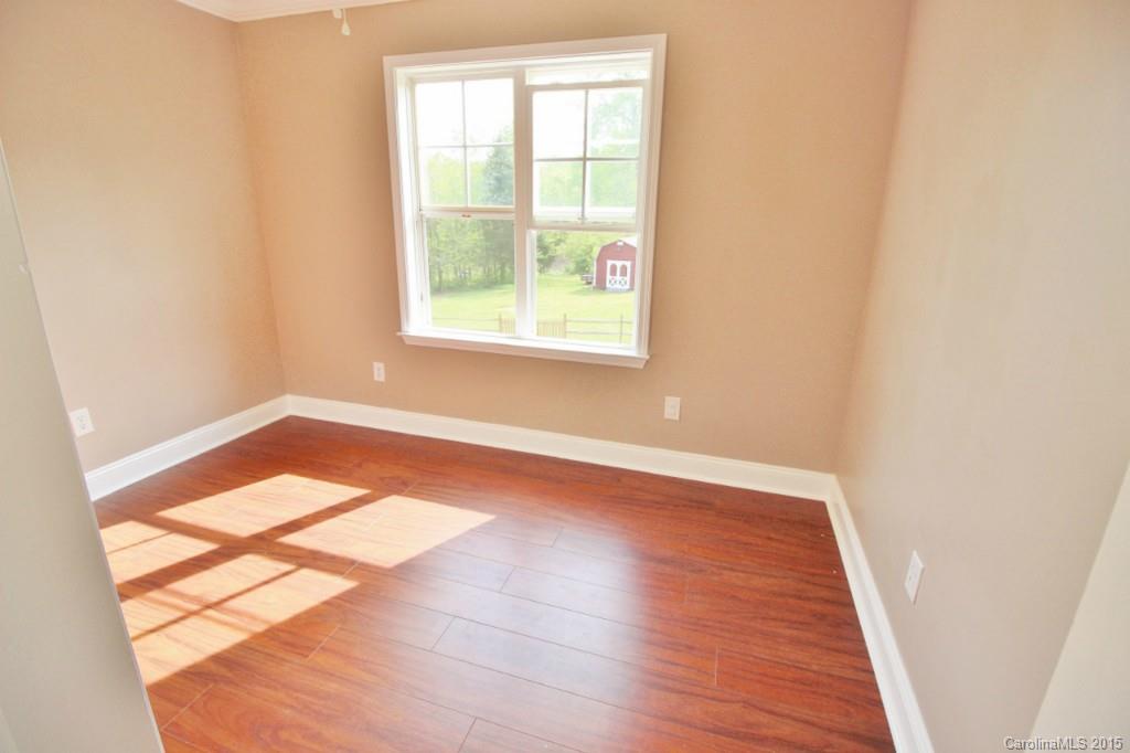 Heron Creek - Residential