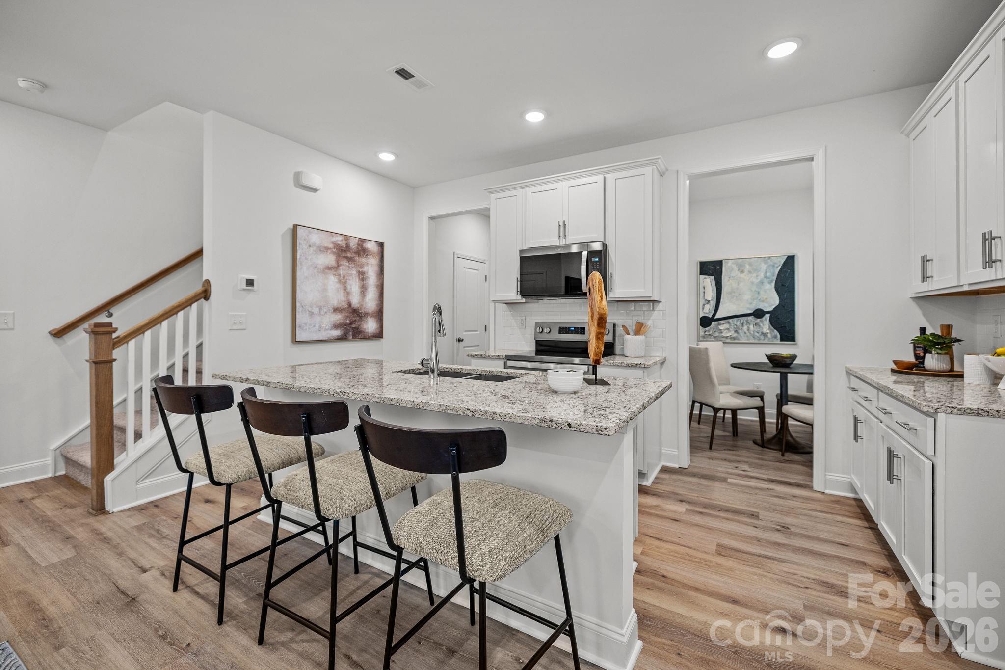 5016 Cherry Gum Court 46