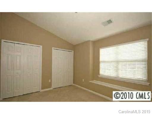 Maplecrest - Residential Lease