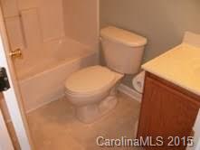 Maplecrest - Residential Lease