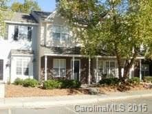 Maplecrest - Residential Lease